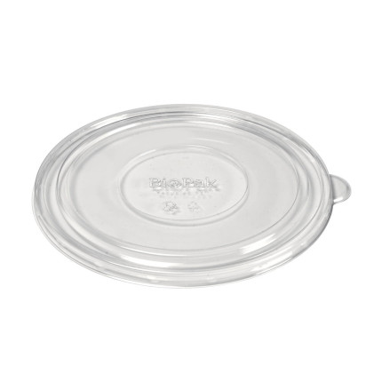 Coperchi pet per Bowl Ronda Medium (50 pezzi)