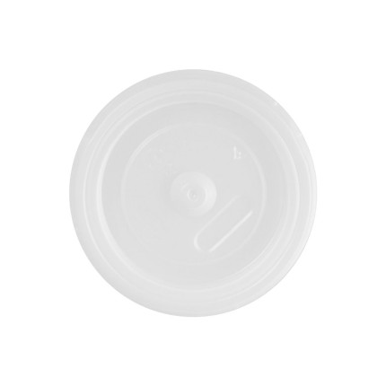 Coperchio per bicchierino paper (100 pezzi) Coperchio per bicchierino paper (100 pezzi)