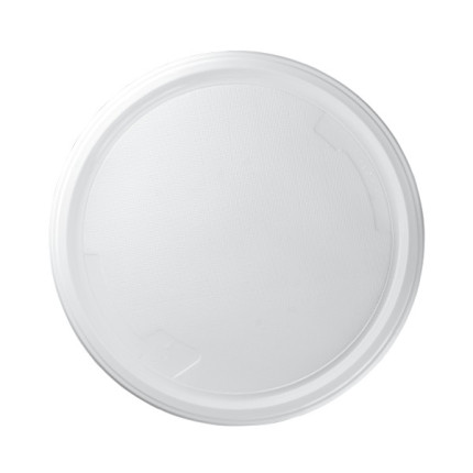 Piatti pizza usa e getta 310mm (20 pezzi)