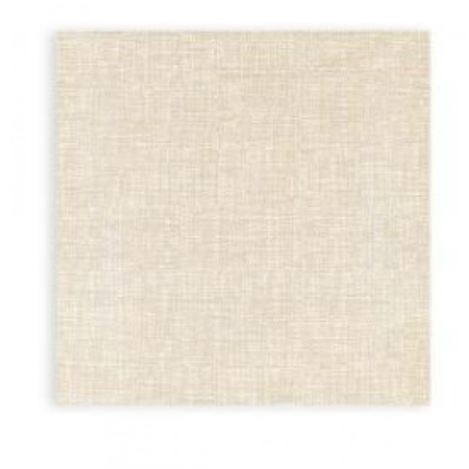 Tovaglia quadrata monouso coprimacchia (25 pezzi)