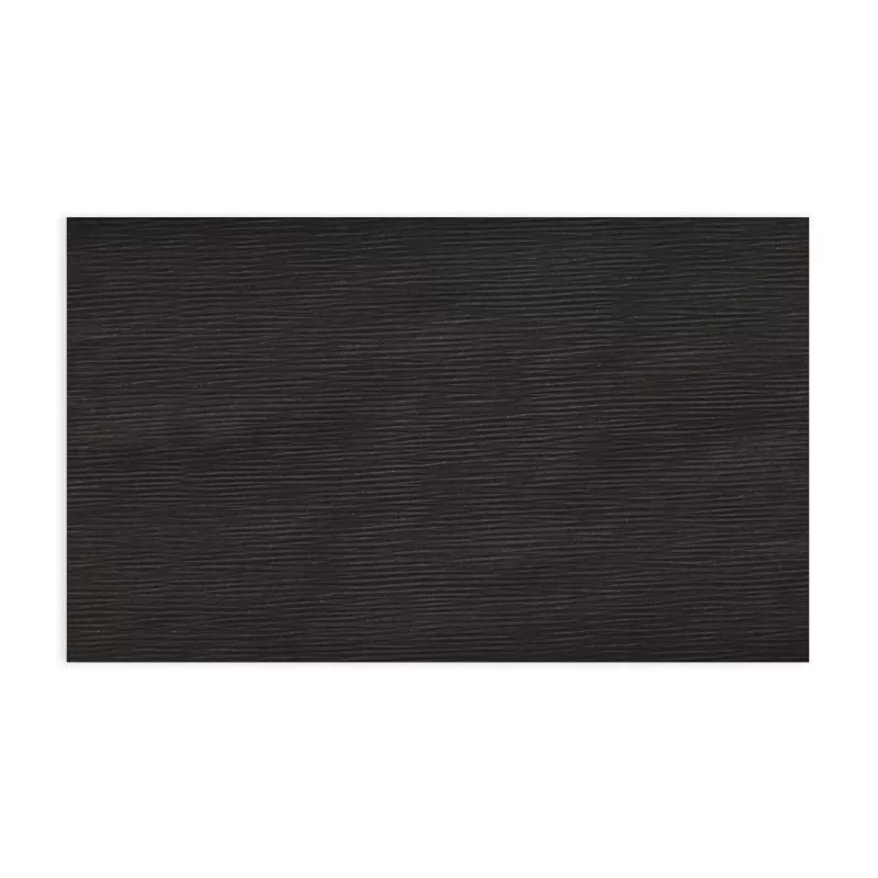 Tovagliette Onda Monouso Nere (400 pezzi) - 30x48CM - Vendita Ingrosso