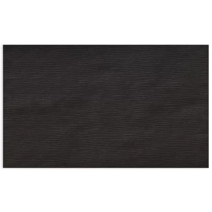 Tovagliette Onda Monouso Nere (400 pezzi) - 30x48CM - Vendita Ingrosso Tovagliette Onda Monouso Nere (400 pezzi) - 30x48CM - Vendita Ingrosso