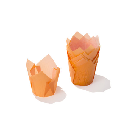 PIROTTINI TULIP (120 PEZZI)