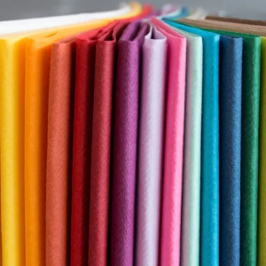 Tovaglia in Tessuto Non Tessuto a Rotolo 5mt - Vendita online all'ingrosso b2b Tovaglia in Tessuto Non Tessuto a Rotolo 5mt - Vendita online all'ingrosso b2b