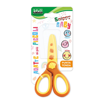 Forbice plastica Forbice plastica