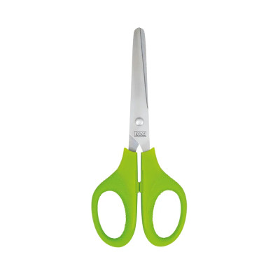 Forbice soft grip 2
