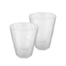 Bicchieri Ice riutilizzabili 410cc (20 pezzi)