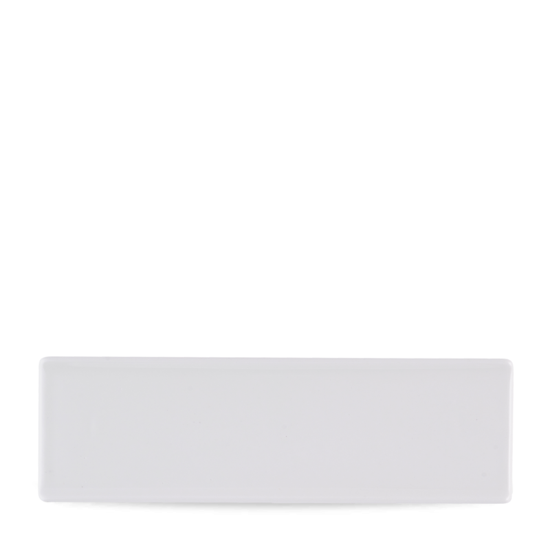 Vassoio degustazione medio Chef Churchill bianco