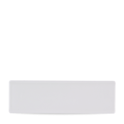 Vassoio degustazione medio Chef Churchill bianco