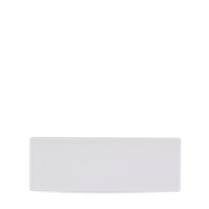 Vassoio degustazione piccolo Chef Churchill bianco