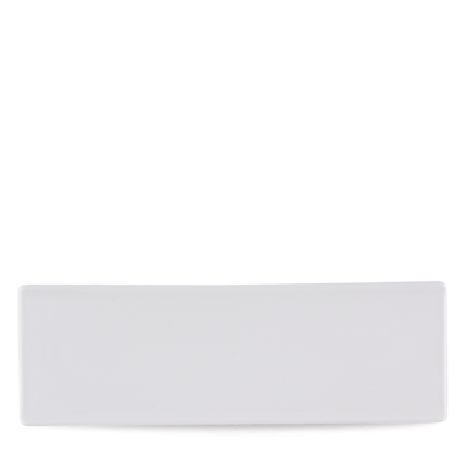 Vassoio degustazione grande Chef Churchill bianco