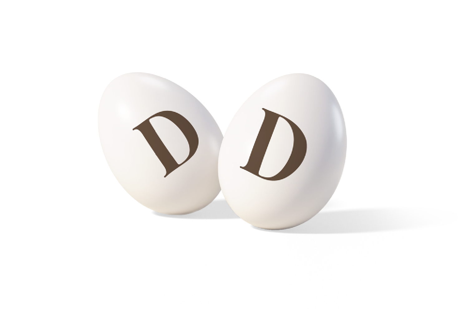 Confetti mandorla cioccolato con iniziale:Incartare