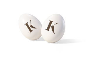 Confetti mandorla cioccolato con iniziale:Incartare Confetti mandorla cioccolato con iniziale:Incartare