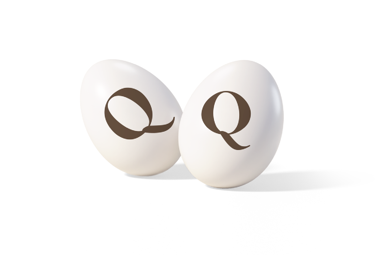 Confetti mandorla cioccolato con iniziale:Incartare