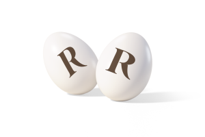 Confetti mandorla cioccolato con iniziale:Incartare Confetti mandorla cioccolato con iniziale:Incartare