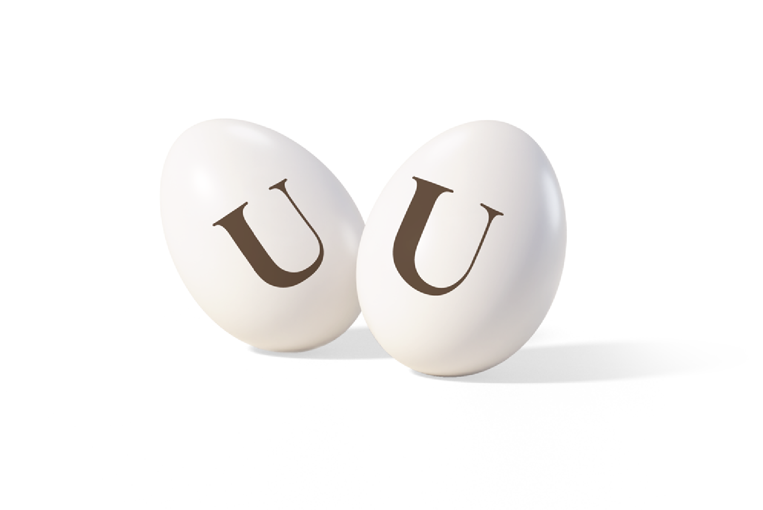 Confetti mandorla cioccolato con iniziale:Incartare