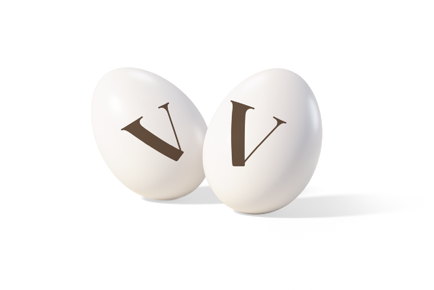 Confetti mandorla cioccolato con iniziale:Incartare