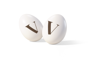 Confetti mandorla cioccolato con iniziale:Incartare Confetti mandorla cioccolato con iniziale:Incartare