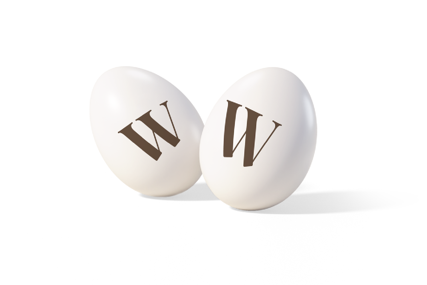 Confetti mandorla cioccolato con iniziale:Incartare