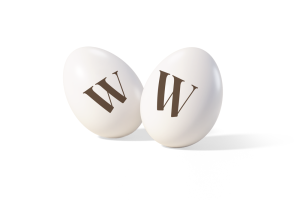 Confetti mandorla cioccolato con iniziale:Incartare Confetti mandorla cioccolato con iniziale:Incartare