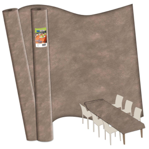 TOVAGLIA A ROTOLO IN TNT AIRSPUN CRETA TOVAGLIA A ROTOLO IN TNT AIRSPUN CRETA