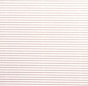 Cartoncino ondulato bianco 70x100CM