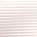 Cartoncino ondulato 100x70CM