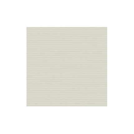 Cartoncino ondulato panna 70x100CM