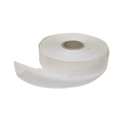 Nastro garza in carta Nastro garza in carta