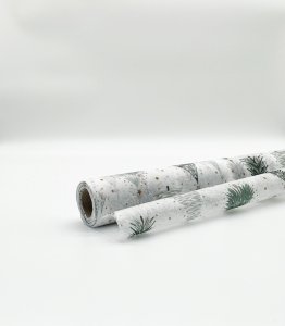 Bobina in decofibra fantasia Pinetti Bobina in decofibra fantasia Pinetti