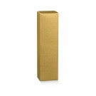 Scatole porta bottiglia Champagne
