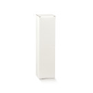Scatole porta bottiglia Magnum