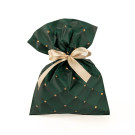 Buste regalo Velour in polipropilene