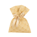 Buste regalo Velour in polipropilene