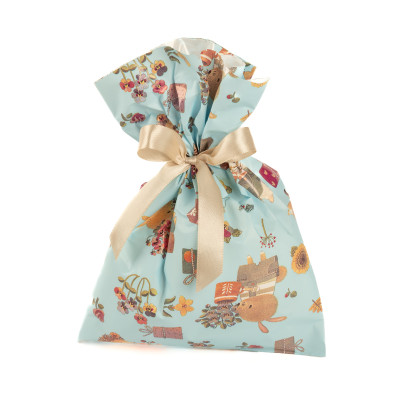 Buste regalo DouDou in polipropilene 2