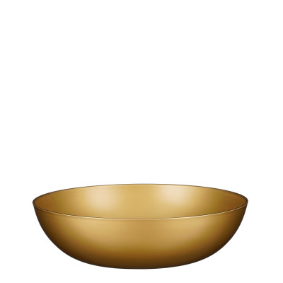Bowl mila oro