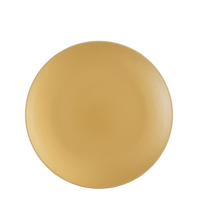 Piatto mila oro 40cm
