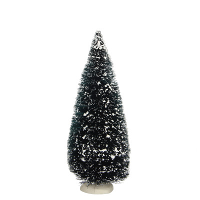 Alberello bristle 23cm