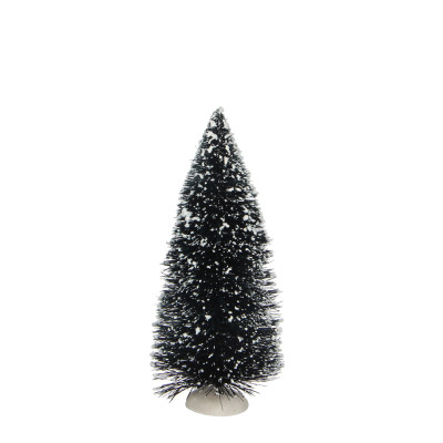 Alberello bristle 15cm