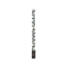 Palline per albero di natale 3cm (14 pezzi)