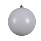 Palla decorativa per albero di natale 20cm