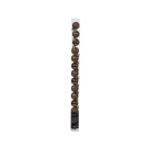 Palline per albero di natale 3cm (14 pezzi)