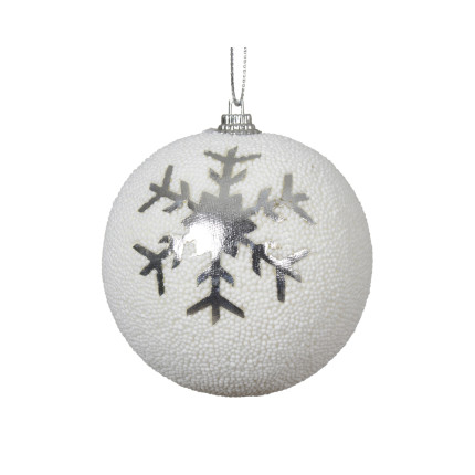 Snowflake led pendente Snowflake led pendente