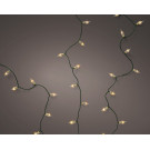 Luci di Natale Vintage a luce calda 1790cm