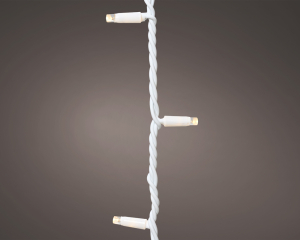 Luci di natale 230v allungabili 950cm Luci di natale 230v allungabili 950cm