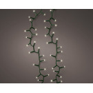 Luci di Natale led compact 1600cm