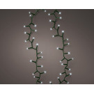 Luci di Natale led 2250cm