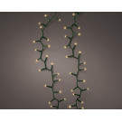 Luci di Natale led compact 1600cm