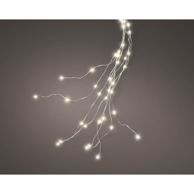 Fascio 832 micro led a luce fissa