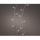 Luci di natale a batteria 1430cm